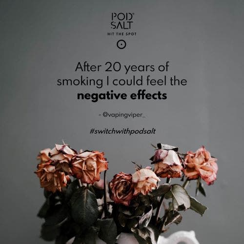 quote