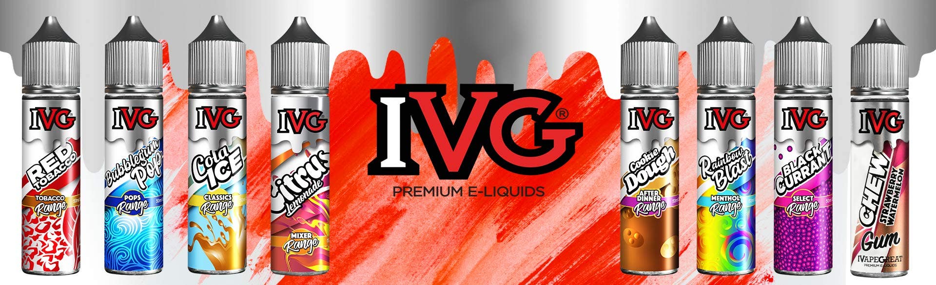 IVG IVG