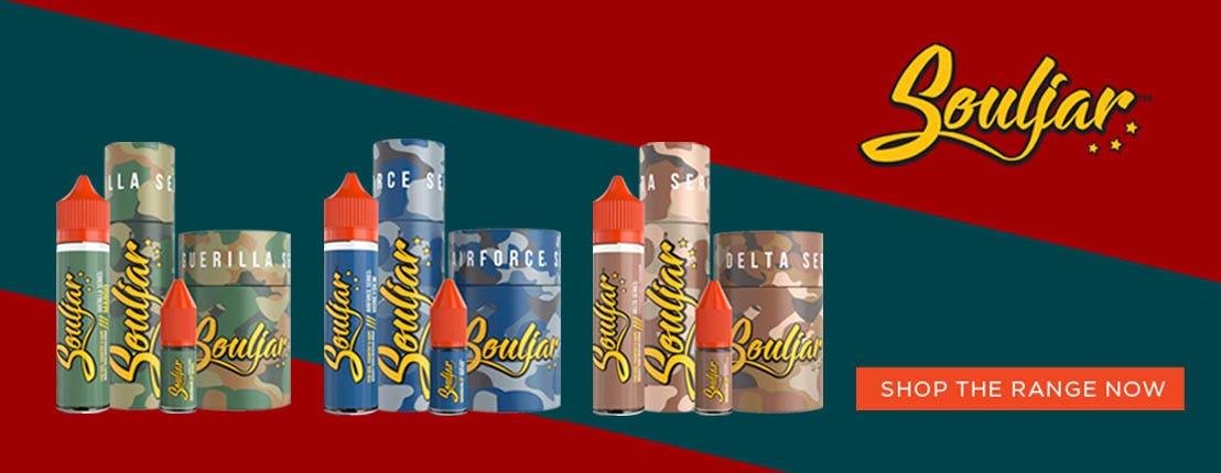 Souljar Souljar