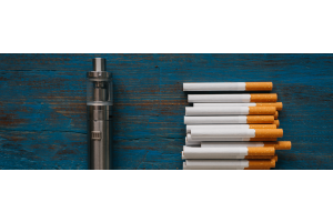 5 Reasons Why You Should Quit Smoking