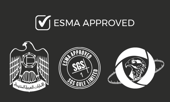 MyVapery-Esma Approved MyVapery- Esma Approved